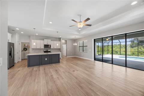 2535 Trico Road, North Port FL - photo 8 of 46