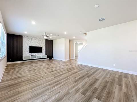1868 Groveline Road, St Cloud FL - photo 10 of 54