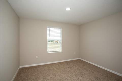5808 Heaven Road, Haines City FL - photo 19 of 26