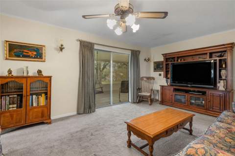 402 Aberdeen Court, Lakeland FL - photo 13 of 35