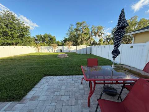 1874 Hickory Bluff Road, Kissimmee FL - photo 17 of 20