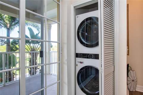 3273 Mangrove Point Drive, Ruskin FL - photo 20 of 71