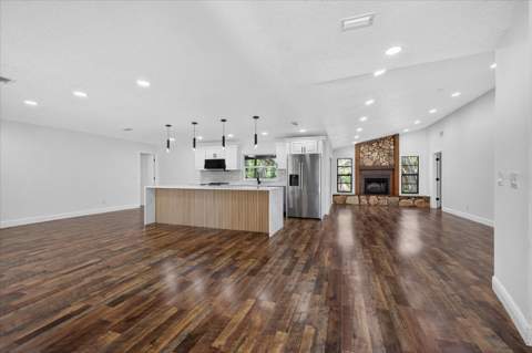 56 Bay Woods Drive, Safety Harbor FL - photo 6 of 6