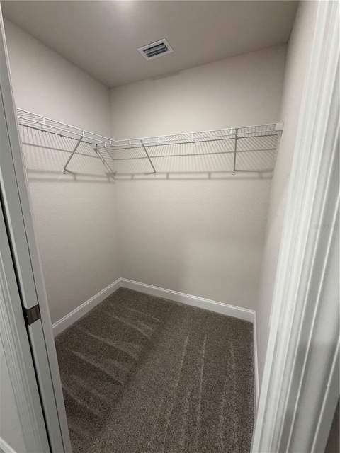 373 Dorchester Street, Port Charlotte FL - photo 10 of 61