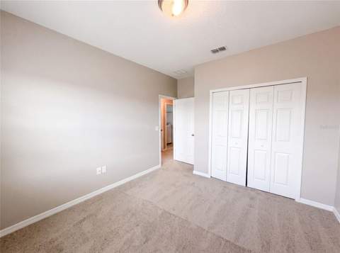 1572 Astoria Arbor Lane, Orlando FL - photo 14 of 38