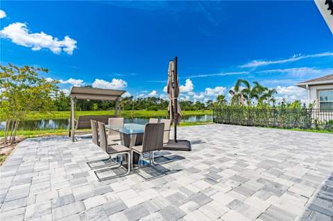 10156 Ballast Drive, Orlando FL - photo 21 of 78