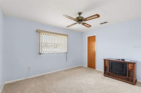 1109 Ample Avenue, Port Charlotte FL - photo 22 of 32