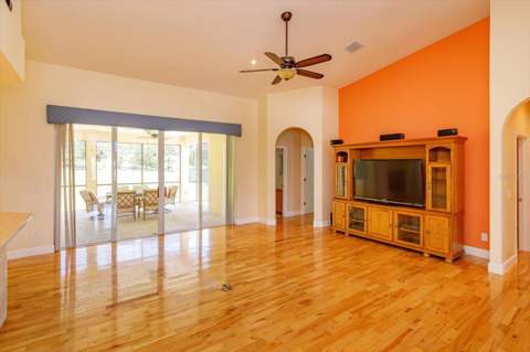 12560 Katherine Circle, Clermont FL - photo 21 of 66