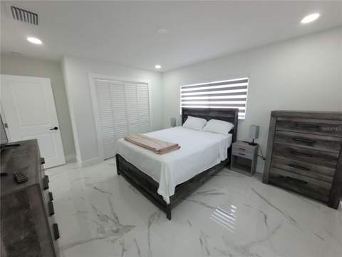 105 Forest Park Avenue, Temple Terrace FL - photo 13 of 24