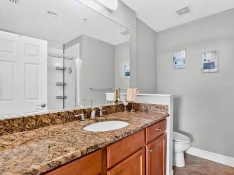 3248 Mangrove Point Drive, Ruskin FL - photo 22 of 49
