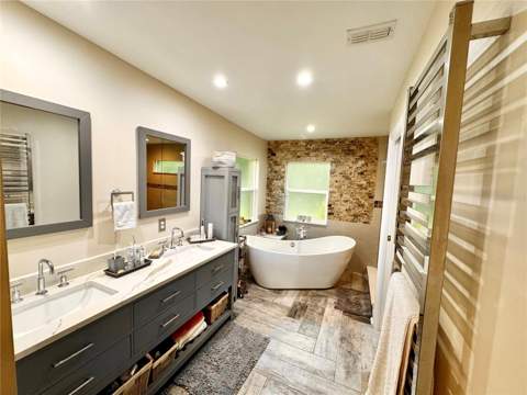414 Timbercove Circle, Longwood FL - photo 16 of 35