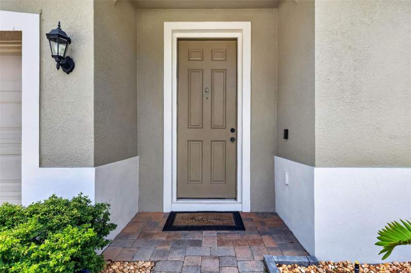 4 bedroom Single Family Residence at 1450 Osprey Ridge Drive, Spring Ridge Estates, Eustis — photo 3