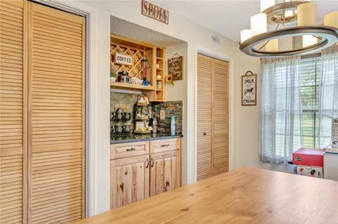 10710 Bill Tucker Road, Wimauma FL - photo 6 of 6
