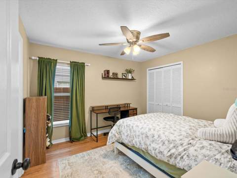 5416 Windbrush Drive, Tampa FL - photo 24 of 63
