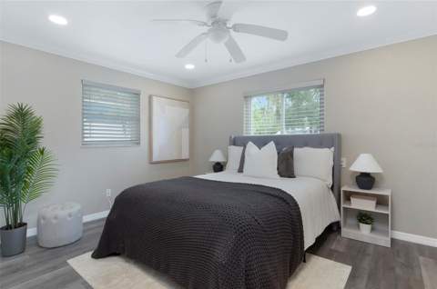 4911 Chancellor Street, St Petersburg FL - photo 14 of 24