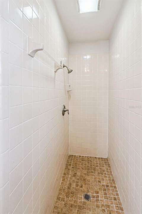 1830 Gladiolas Drive, Winter Park FL - photo 15 of 16