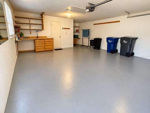 5624 Palm Aire Drive #V105, Sarasota FL - photo 17 of 18
