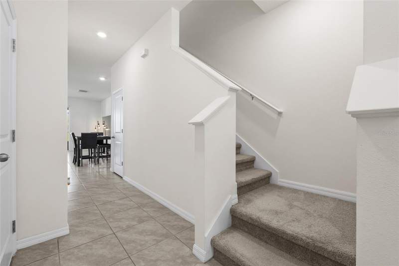 3 bedroom Townhouse at 1287 Colt Creek Place, Union Park Ph 7F1 & 7F2, Wesley Chapel — photo 5