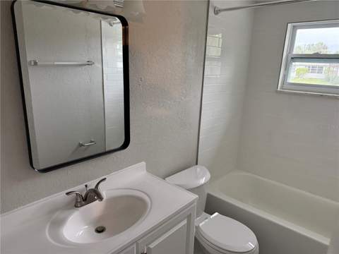 7228 New York Avenue, Hudson FL - photo 14 of 26