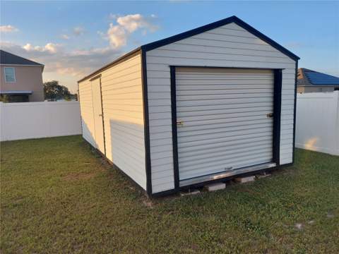 4551 NE 27th Street, Ocala FL - photo 12 of 30