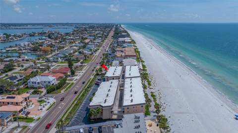 3100 Gulf Boulevard #132, Belleair Beach FL - photo 14 of 70