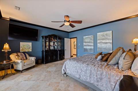 3931 Pompano Drive, St Petersburg FL - photo 24 of 65
