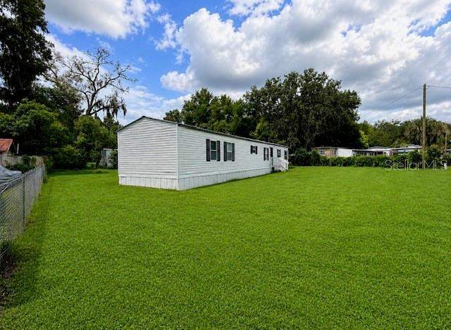 3 bedroom Manufactured Home at 3464 SE 91st Place, Big Rdg Acres, Ocala — photo 3
