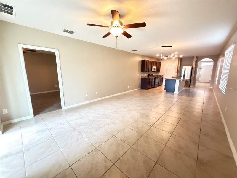3 bedroom Single Family Residence at 4580 Gadwall Drive, Osprey Ridge, Kissimmee — photo 2