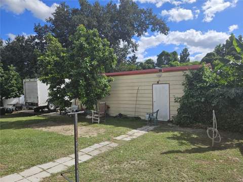 3902 Castell Drive, Orlando FL - photo 6 of 6