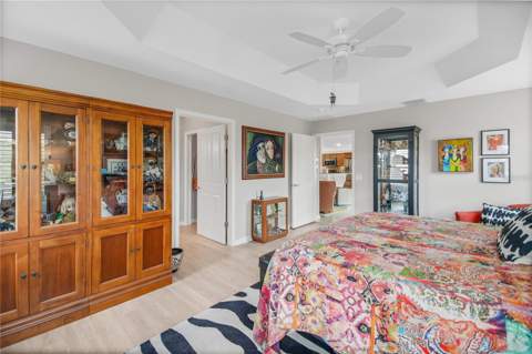 1241 Tarflower Terrace, The Villages FL - photo 17 of 57