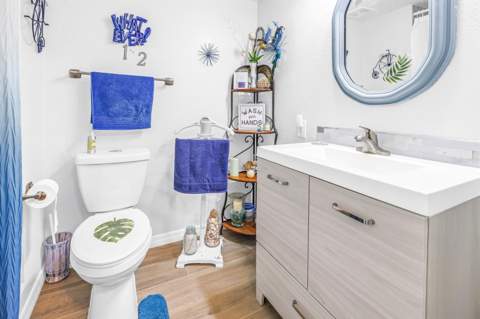 1655 S Highland Avenue #J187, Clearwater FL - photo 18 of 36