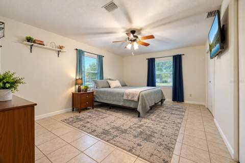 11848 SE 72nd Terrace Road, Belleview FL - photo 6 of 24