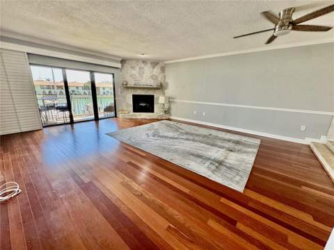 513 Haven Point Drive, Treasure Island FL - photo 14 of 96