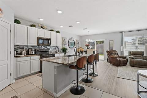 1894 Cassidy Knoll Drive, Kissimmee FL - photo 16 of 51