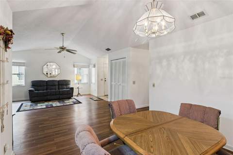 2825 Wingfoot Court, Winter Haven FL - photo 12 of 52