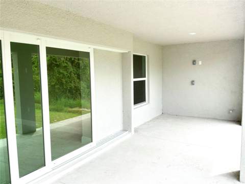 13379 Bouvardia Lane, Port Charlotte FL - photo 16 of 23