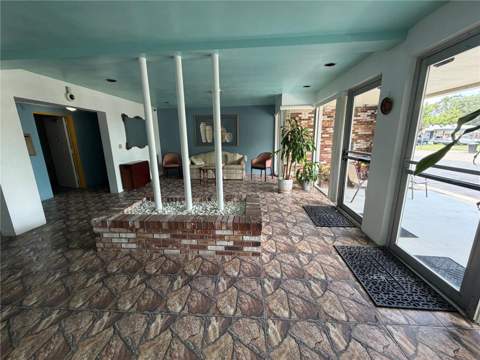 416 73rd Avenue #205, St Petersburg FL - photo 6 of 6