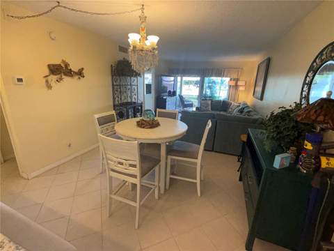 6322 Palma Del Mar Blvd S #103, St Petersburg FL - photo 9 of 41