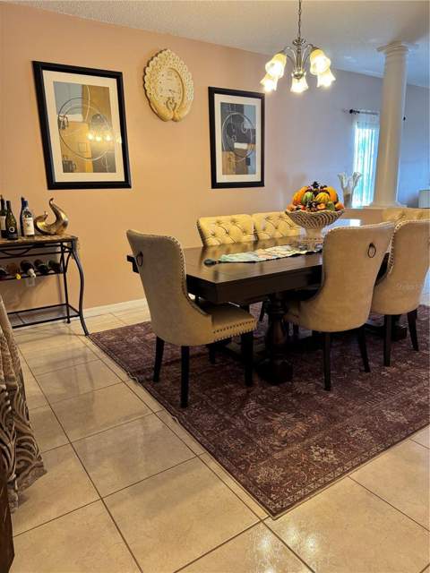 766 Harland Court, Kissimmee FL - photo 15 of 76