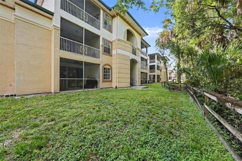 17108 Carrington Park Dr #722, Tampa FL - photo 24 of 25