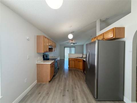 100 Cimarron Lane, Poinciana FL - photo 20 of 40