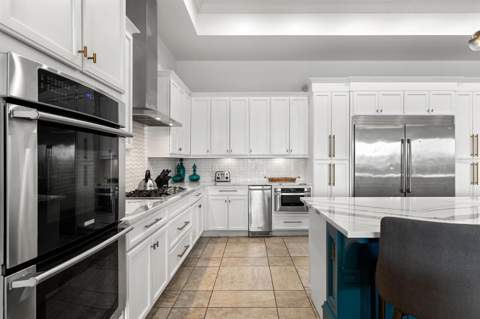 445 Muirfield Loop, Reunion FL - photo 11 of 42