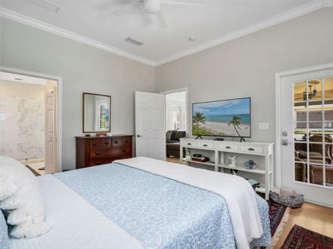 194 Treviso Court, Nokomis FL - photo 22 of 38