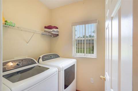 1139 Cambourne Drive, Kissimmee FL - photo 24 of 28