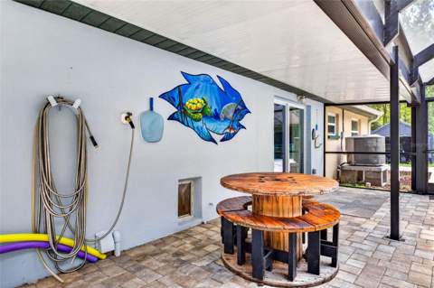 5304 S James Terrace, Homosassa FL - photo 24 of 64
