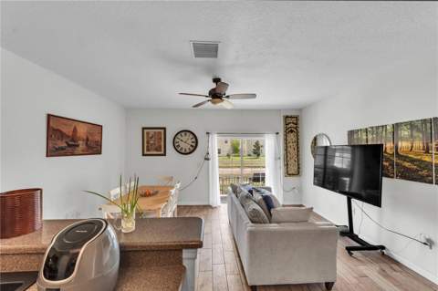 1939 Greenwood Valley Drive, Plant City FL - photo 7 of 29