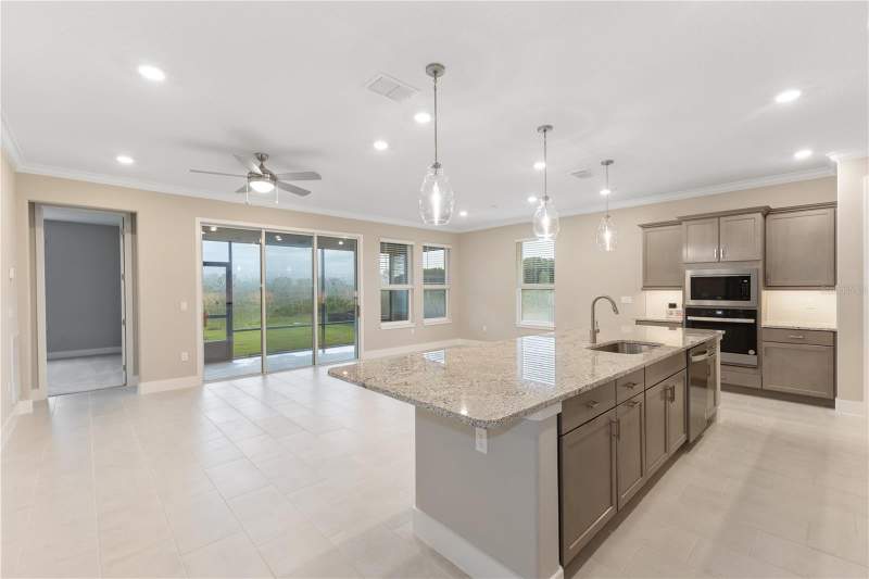 3 bedroom Single Family Residence at 4457 NW 53rd Avenue, Ocala Preserve Ph 11, Ocala — photo 5