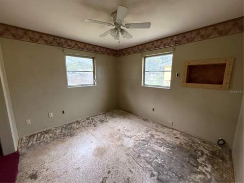 141 N Edgemon Avenue, Winter Springs FL - photo 9 of 12