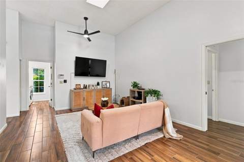 1144 Hoover Street, Nokomis FL - photo 6 of 6