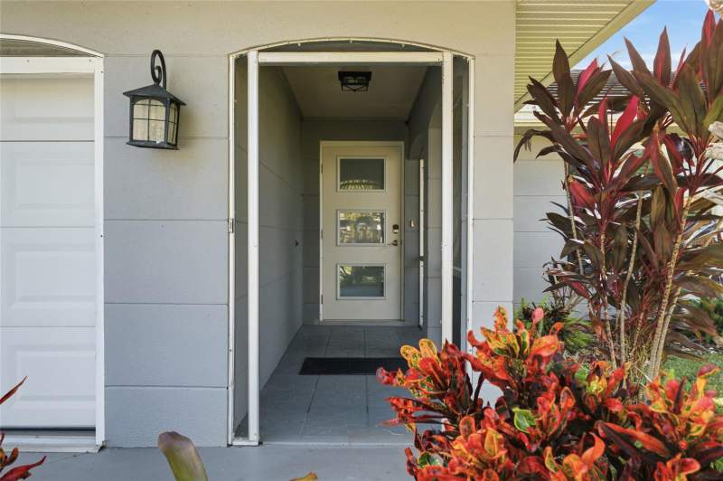 2 bedroom Single Family Residence at 204 Monet Drive, Sorrento East, Nokomis — photo 4